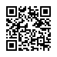 QR Code for Services
